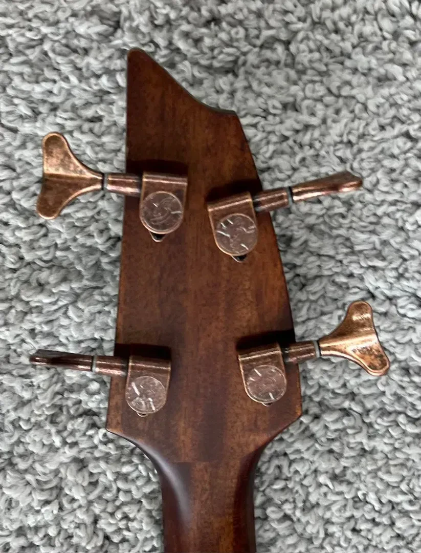 Изображение №8