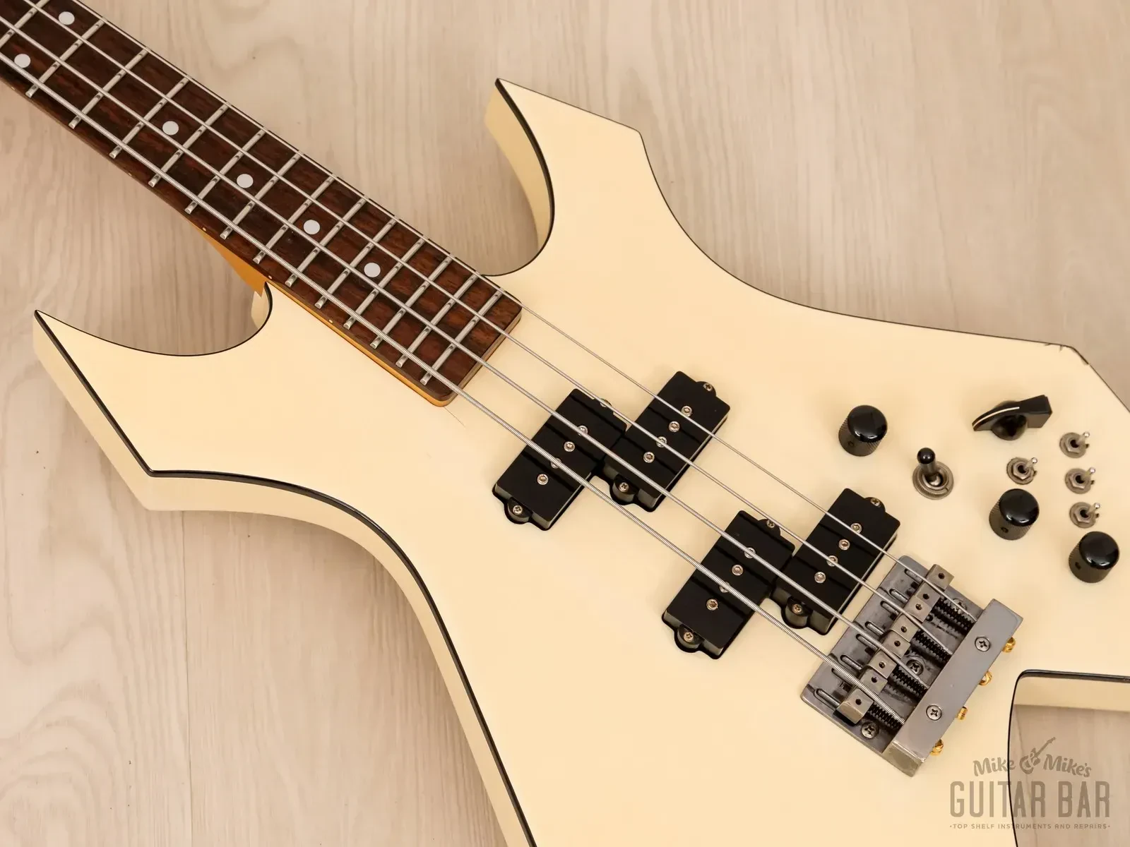 Изображение №7