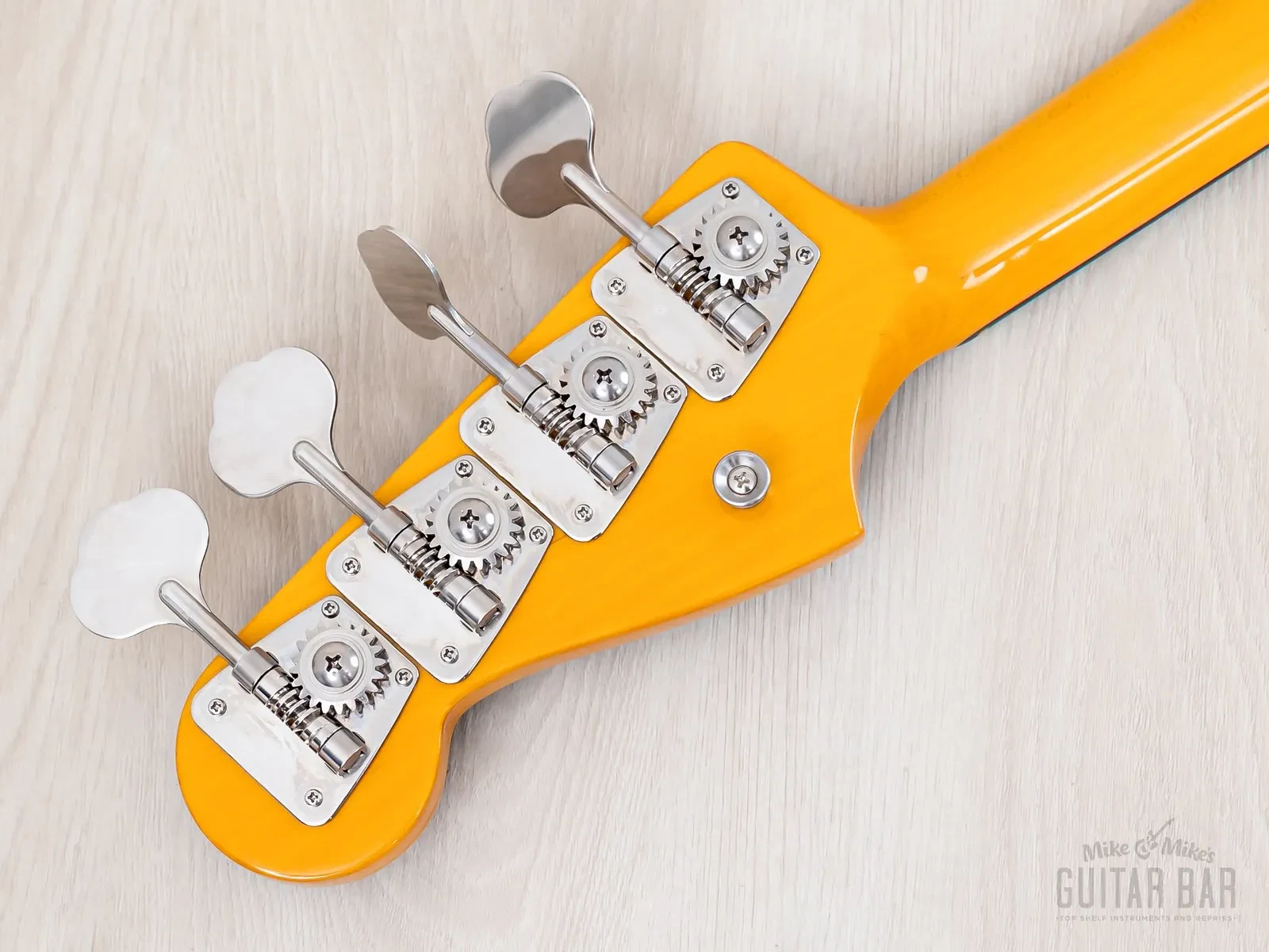 Изображение №5