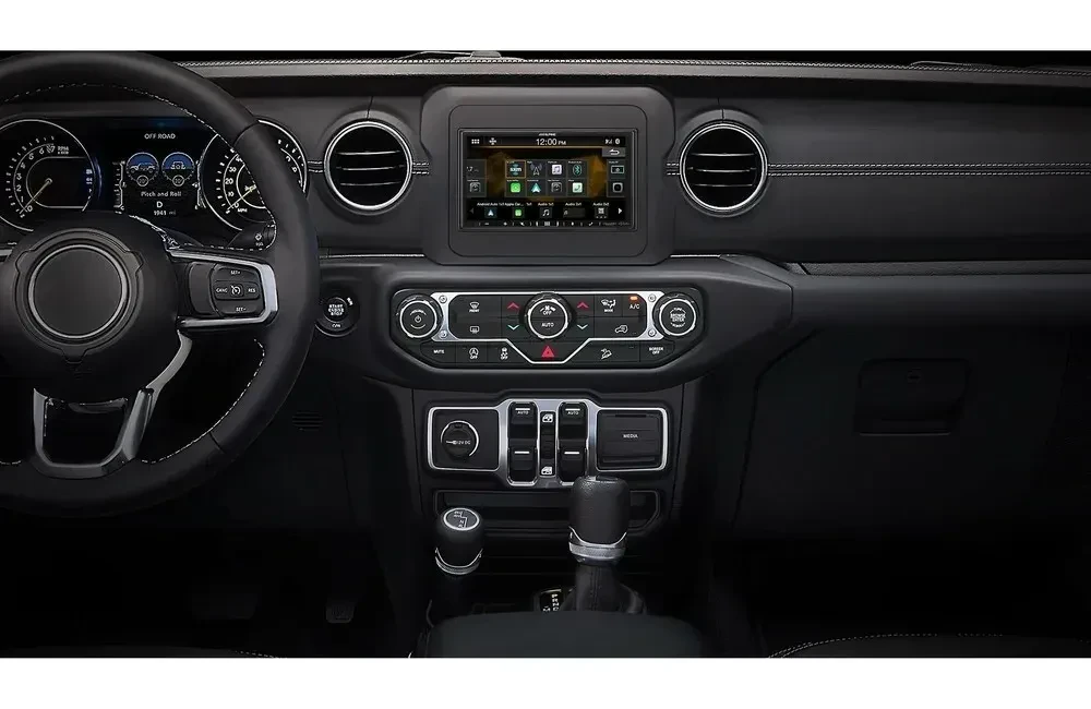 Изображение №6