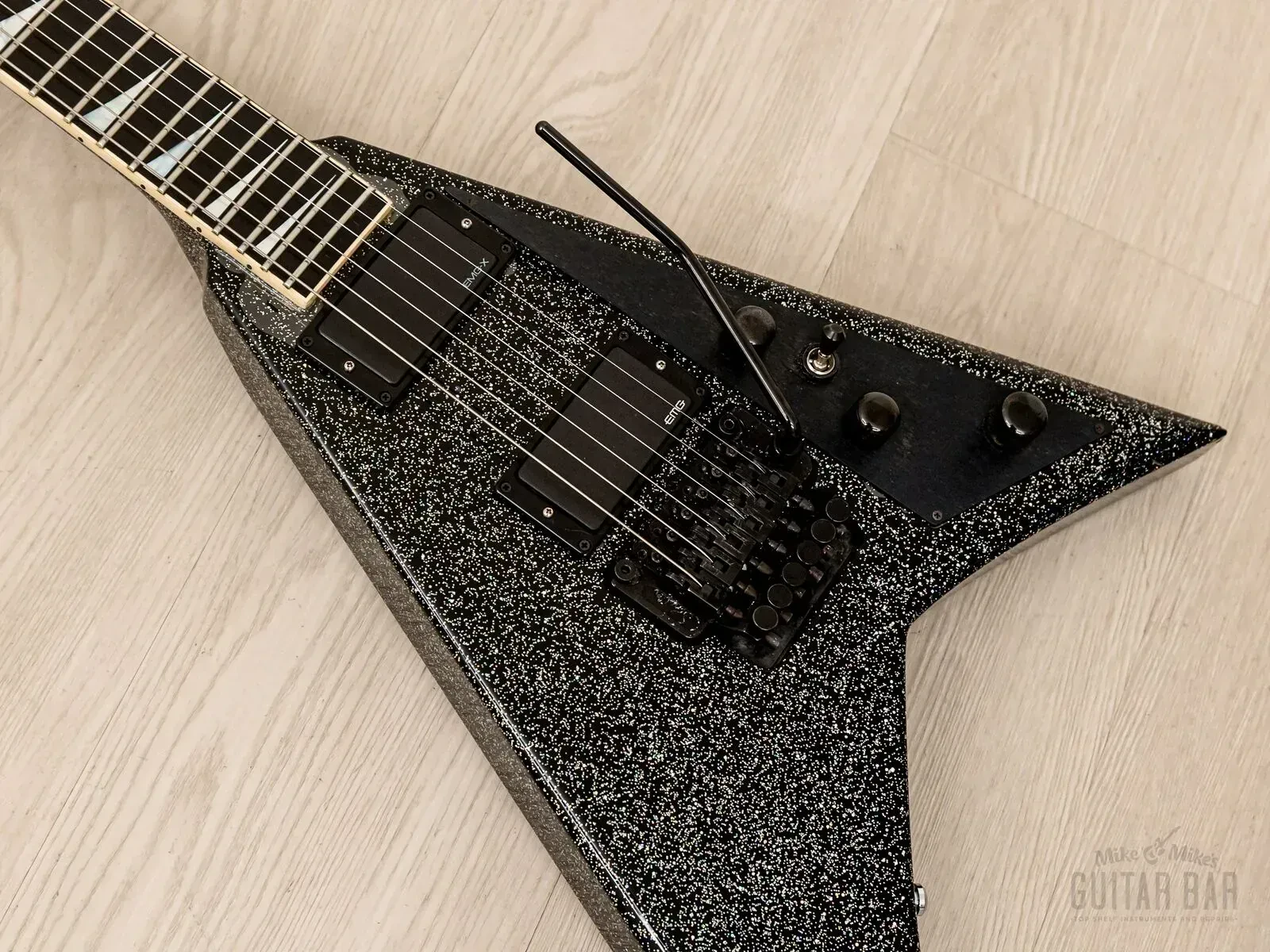 Изображение №6