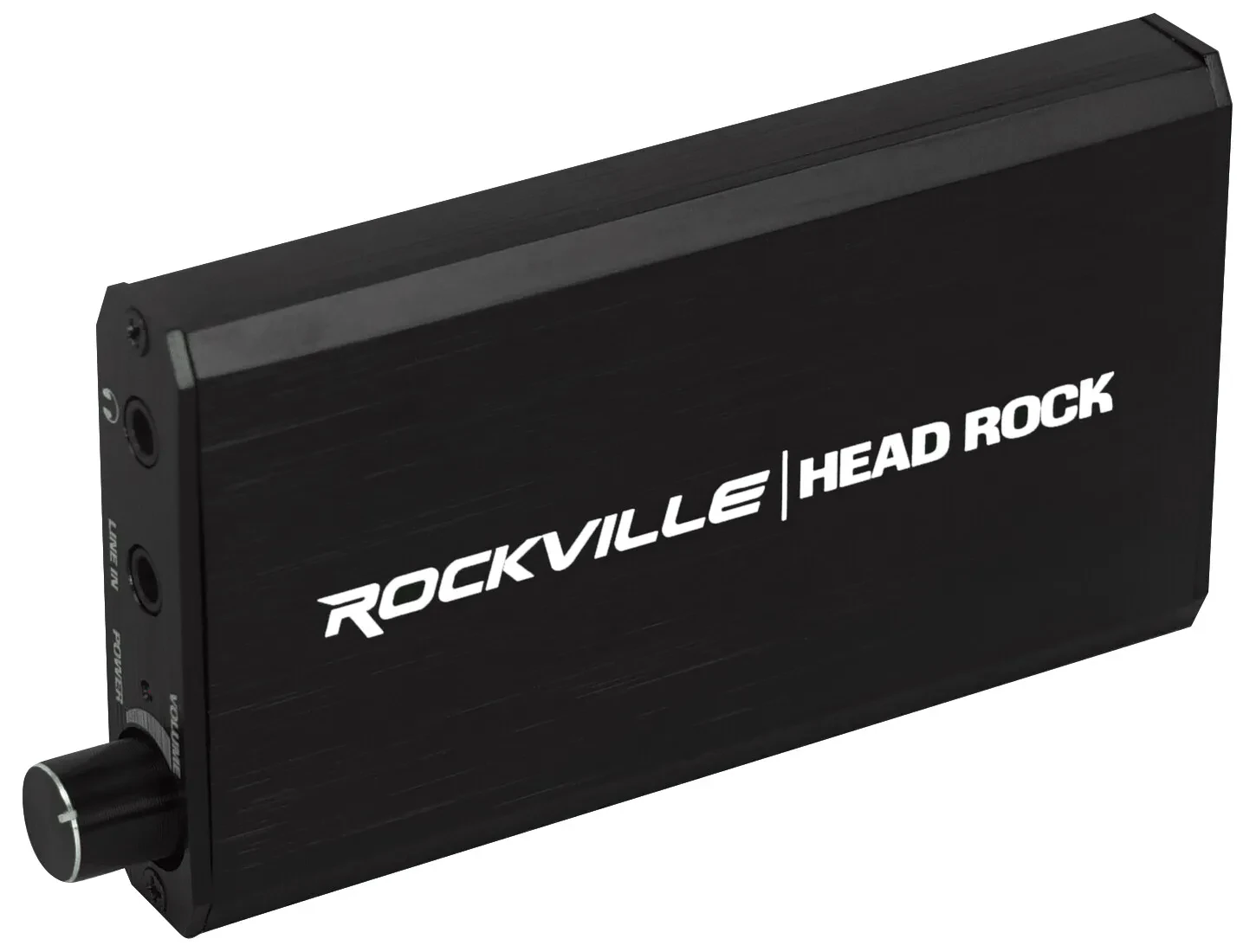 Изображение №11