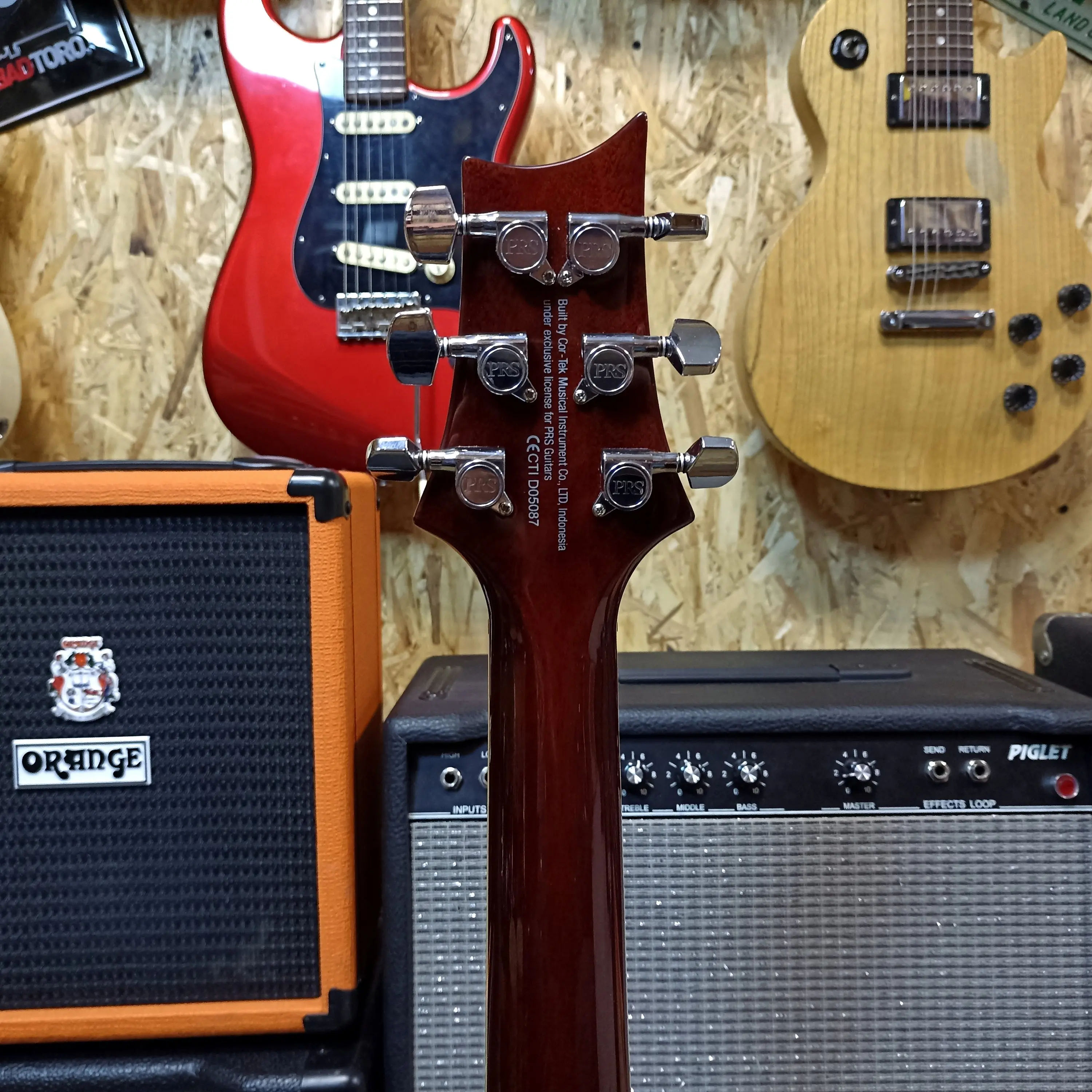 Изображение №15