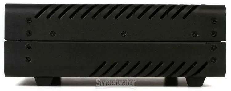 Изображение №7