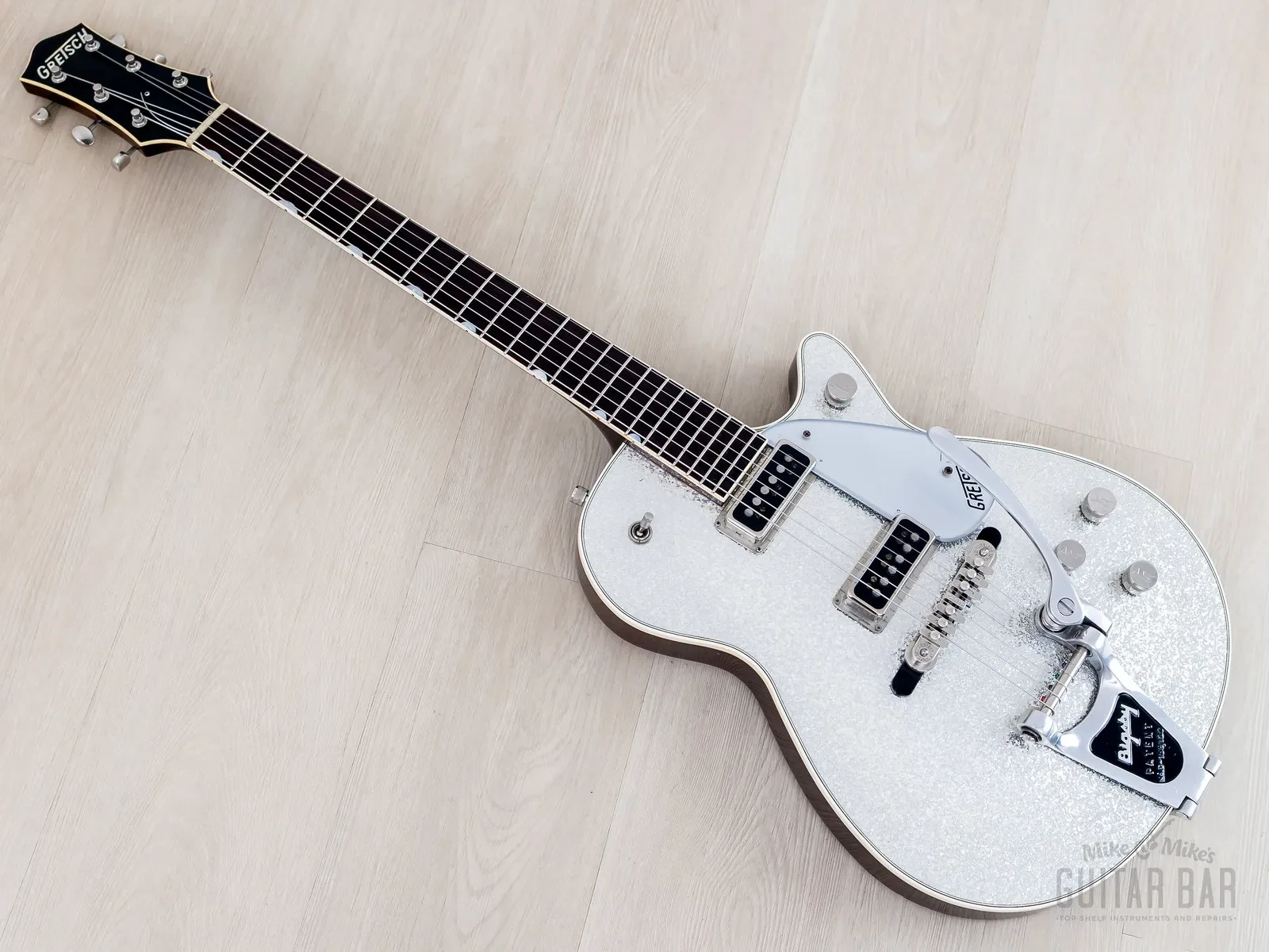 Изображение №12