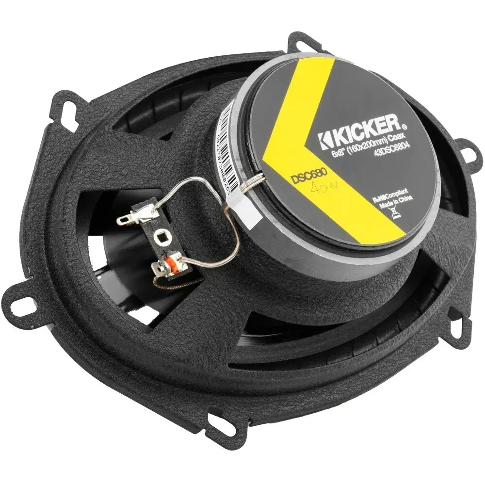 Изображение №10