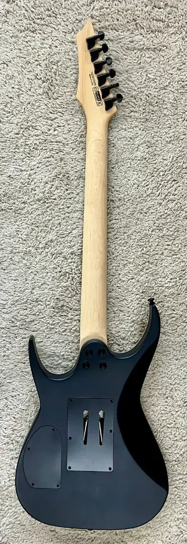 Изображение №5