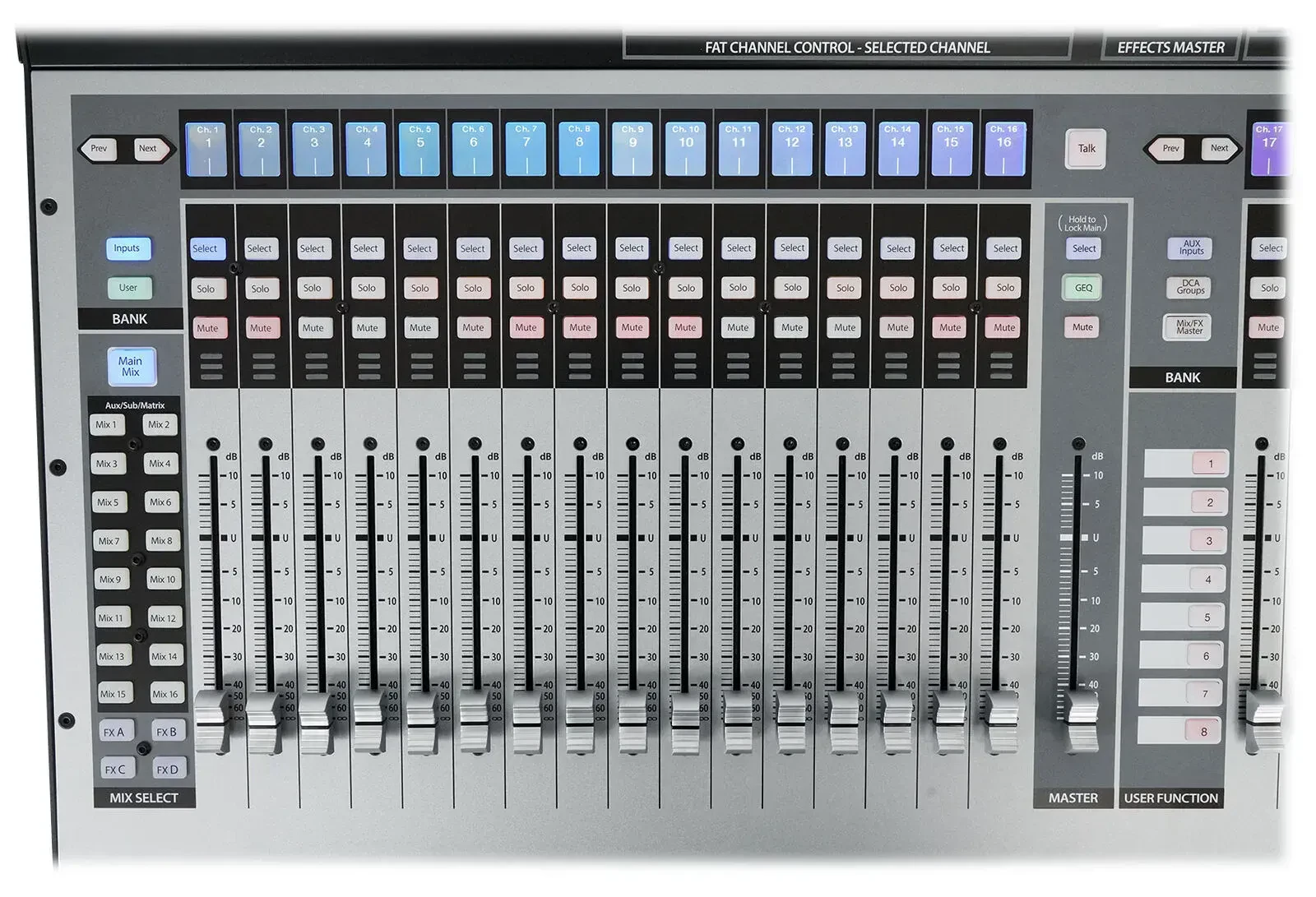 Изображение №7