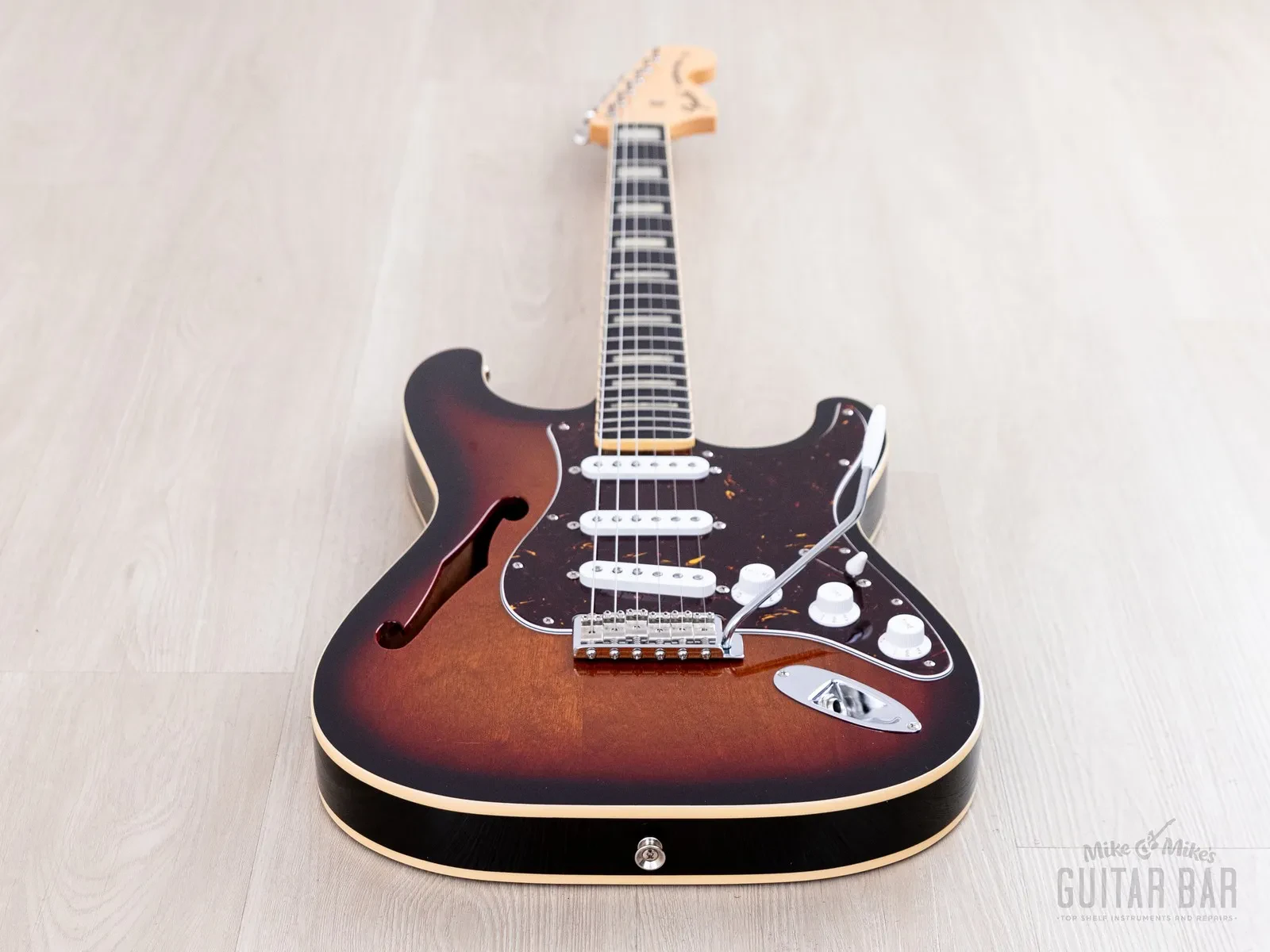 Изображение №10