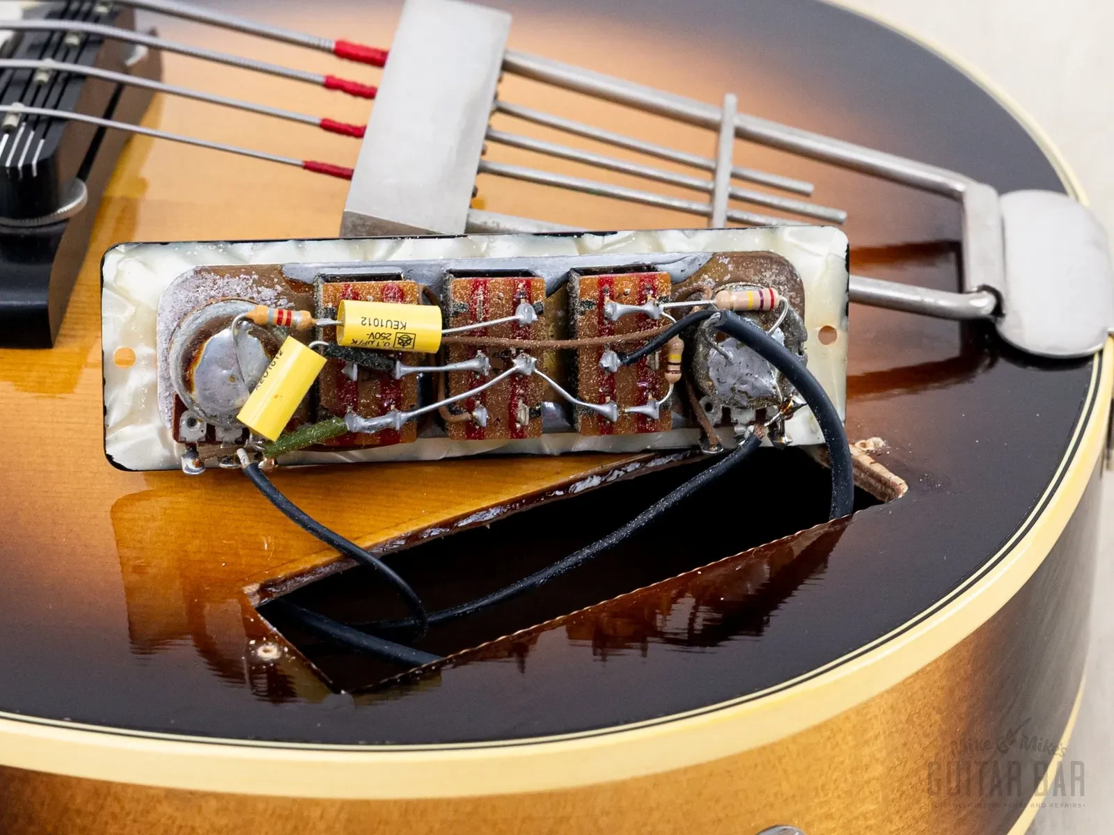 Изображение №18