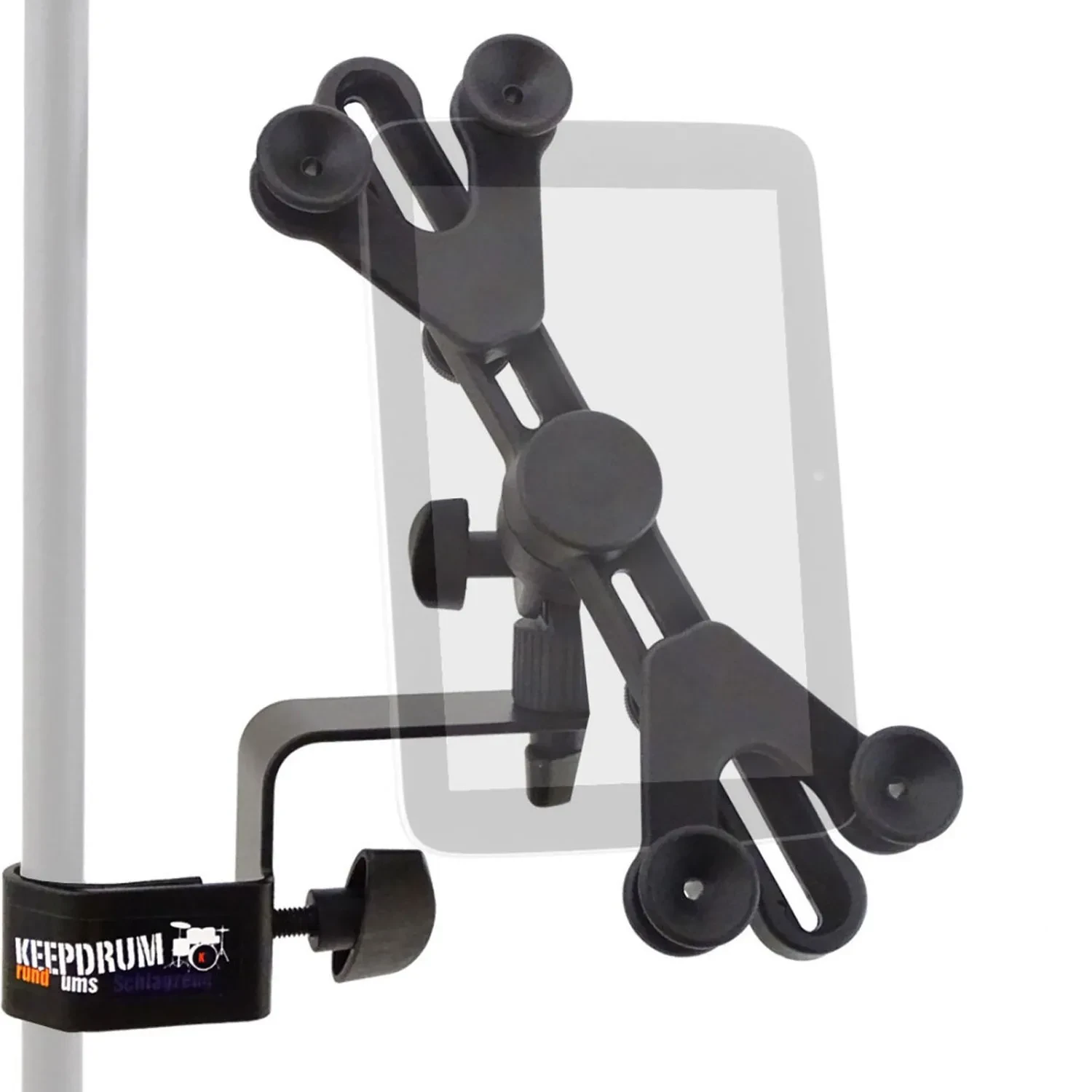 Изображение №4