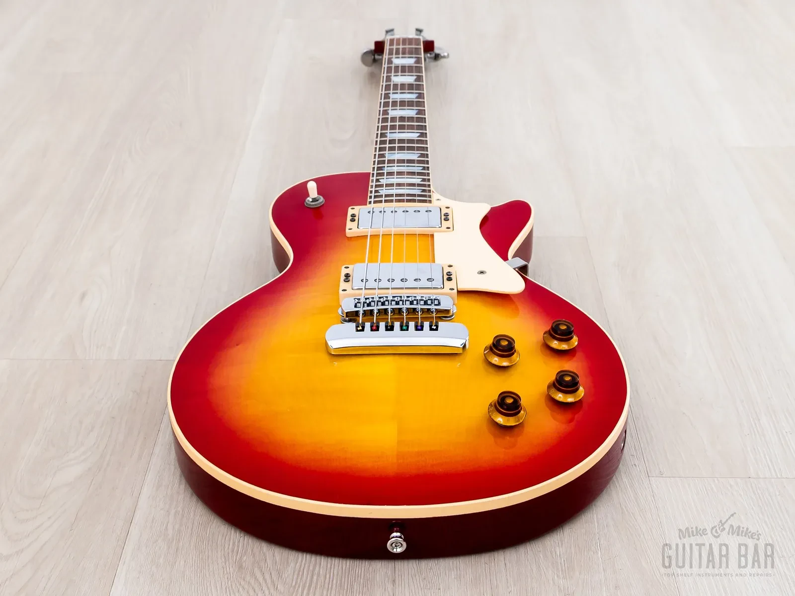 Изображение №11