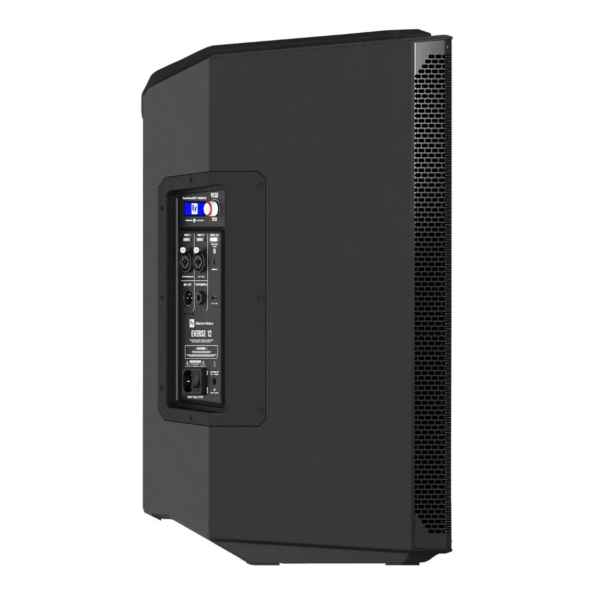 Изображение №9