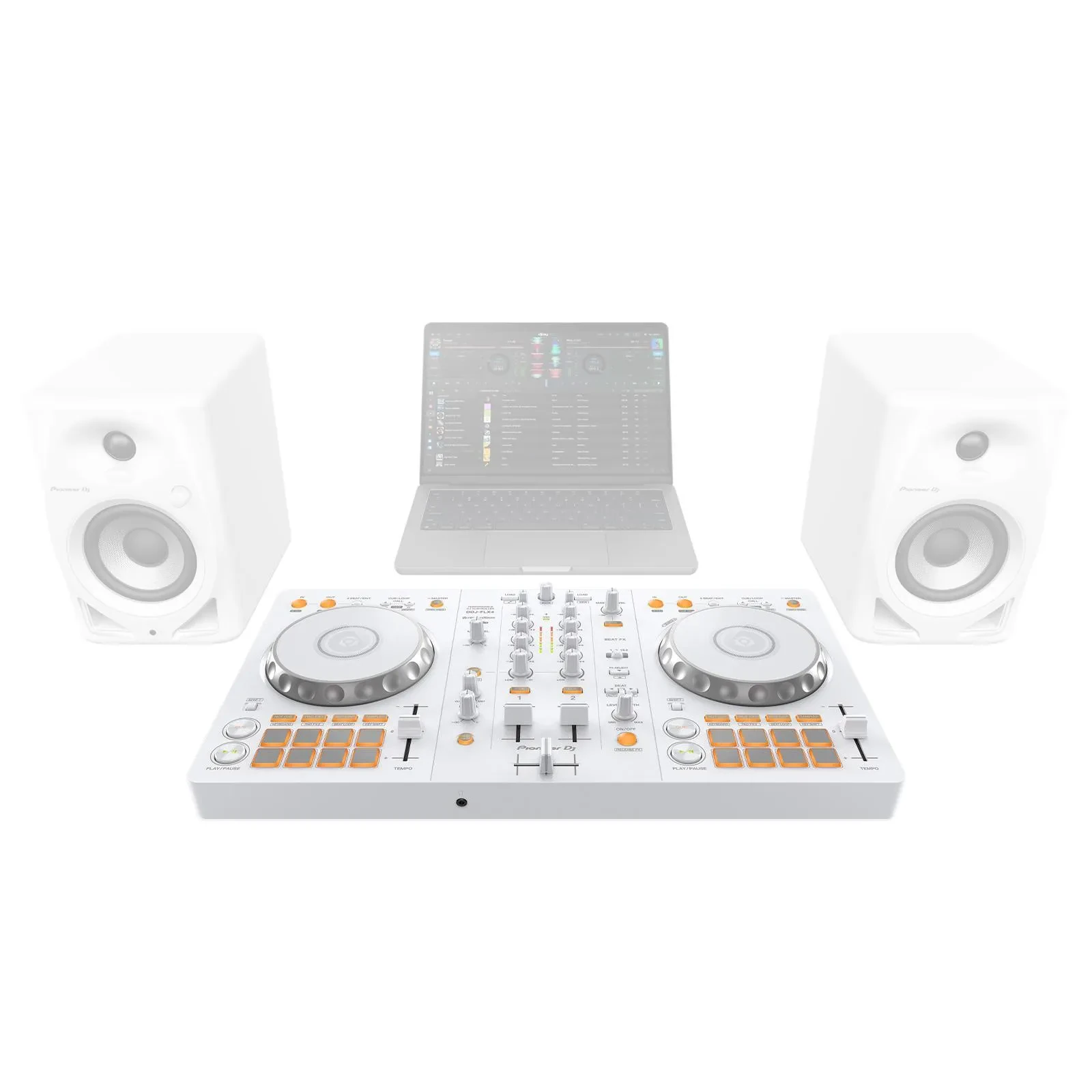 Изображение №9