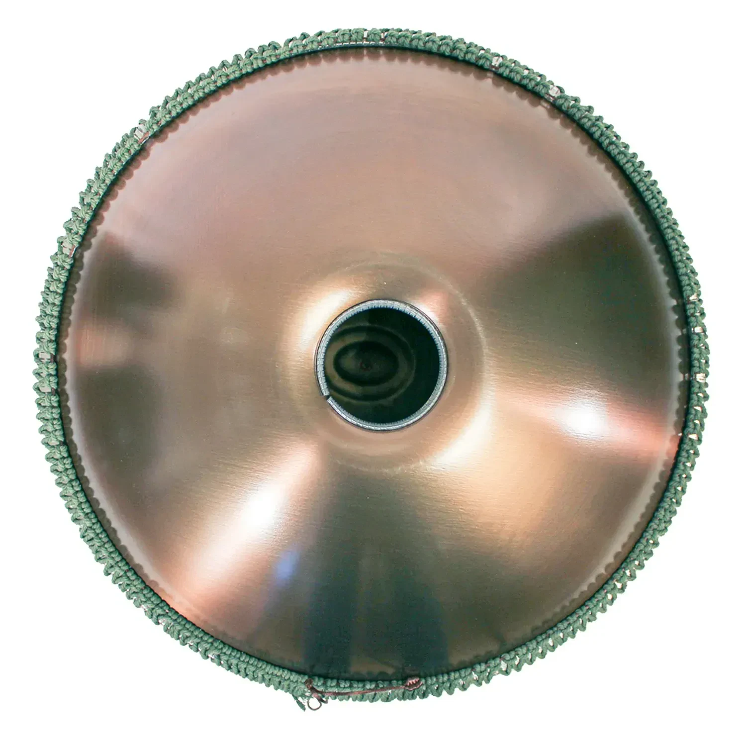 Изображение №5