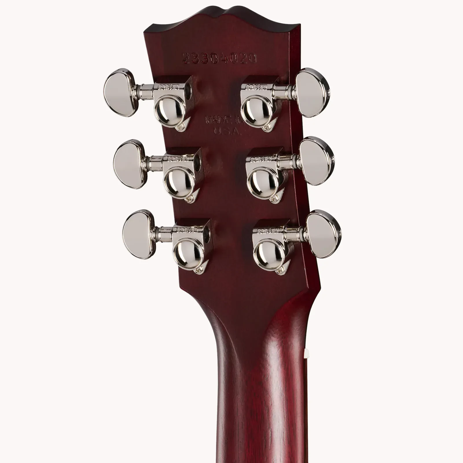 Изображение №7