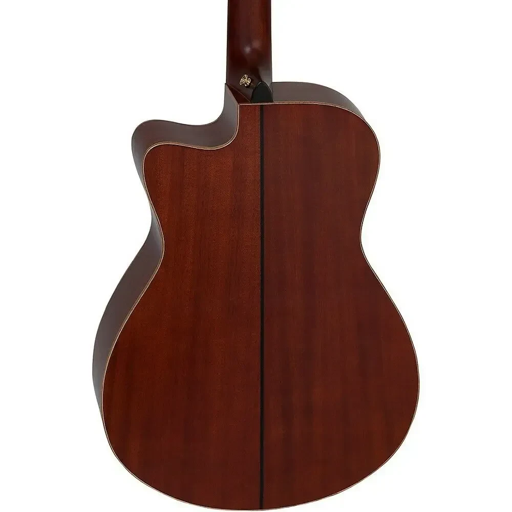 Изображение №6