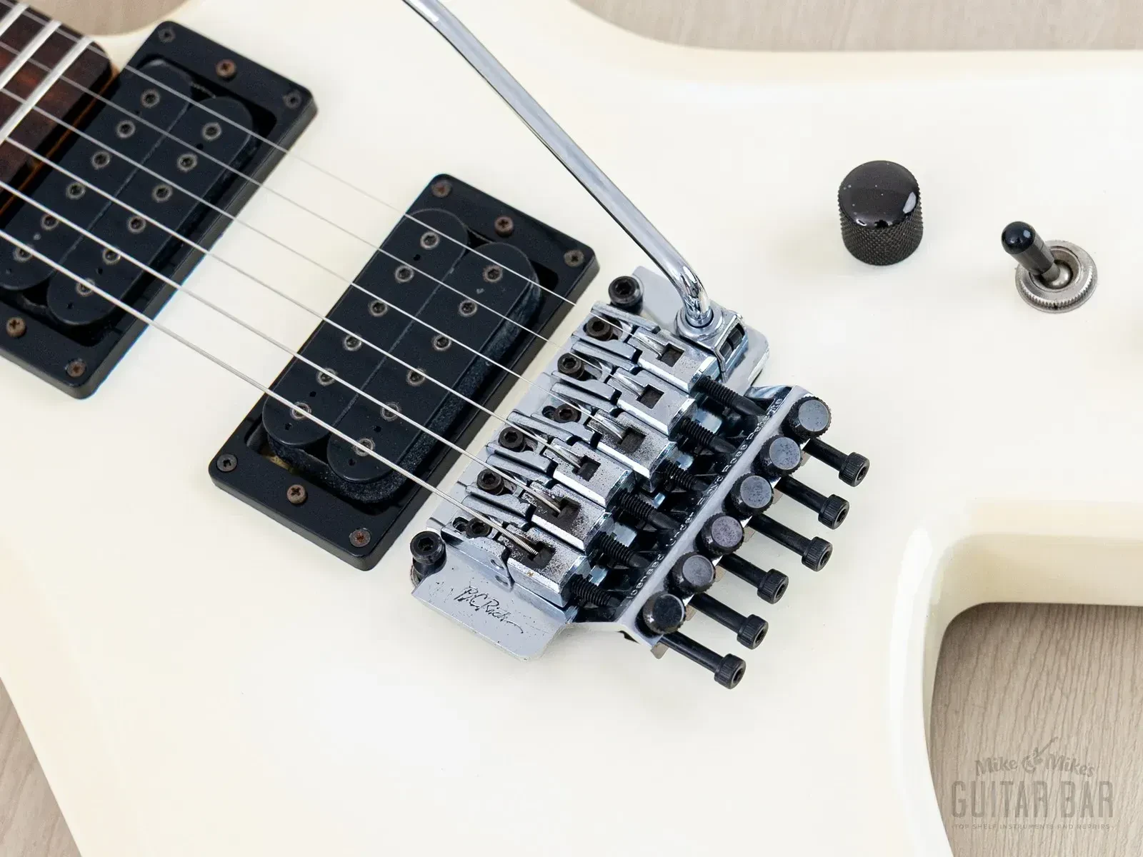 Изображение №8