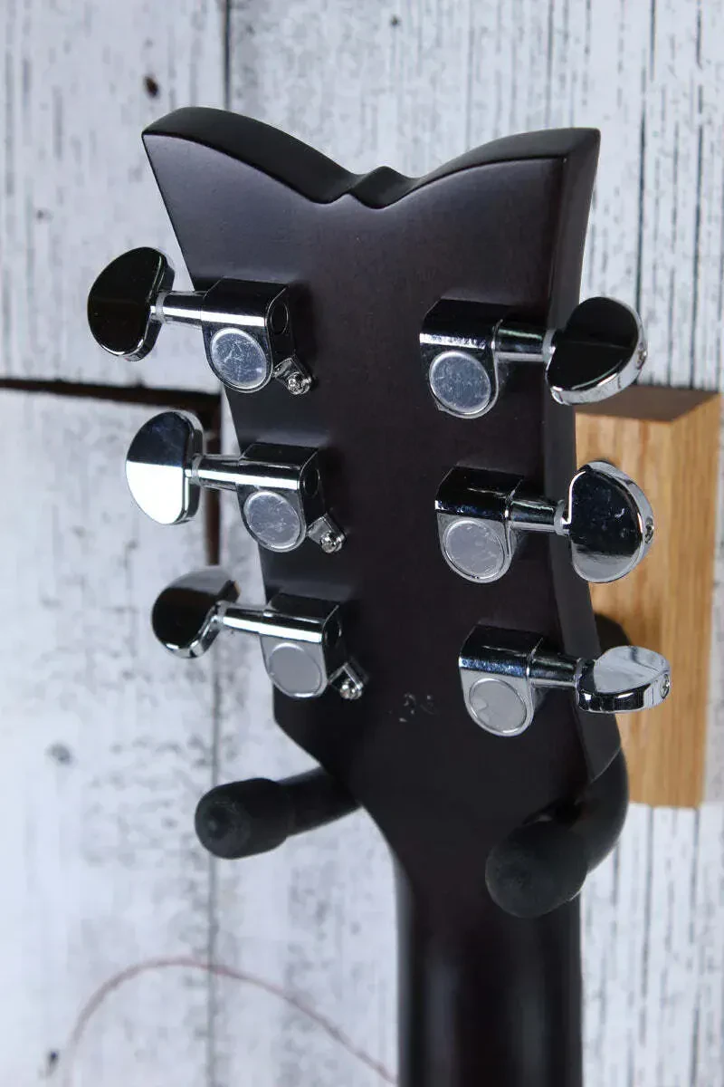 Изображение №12