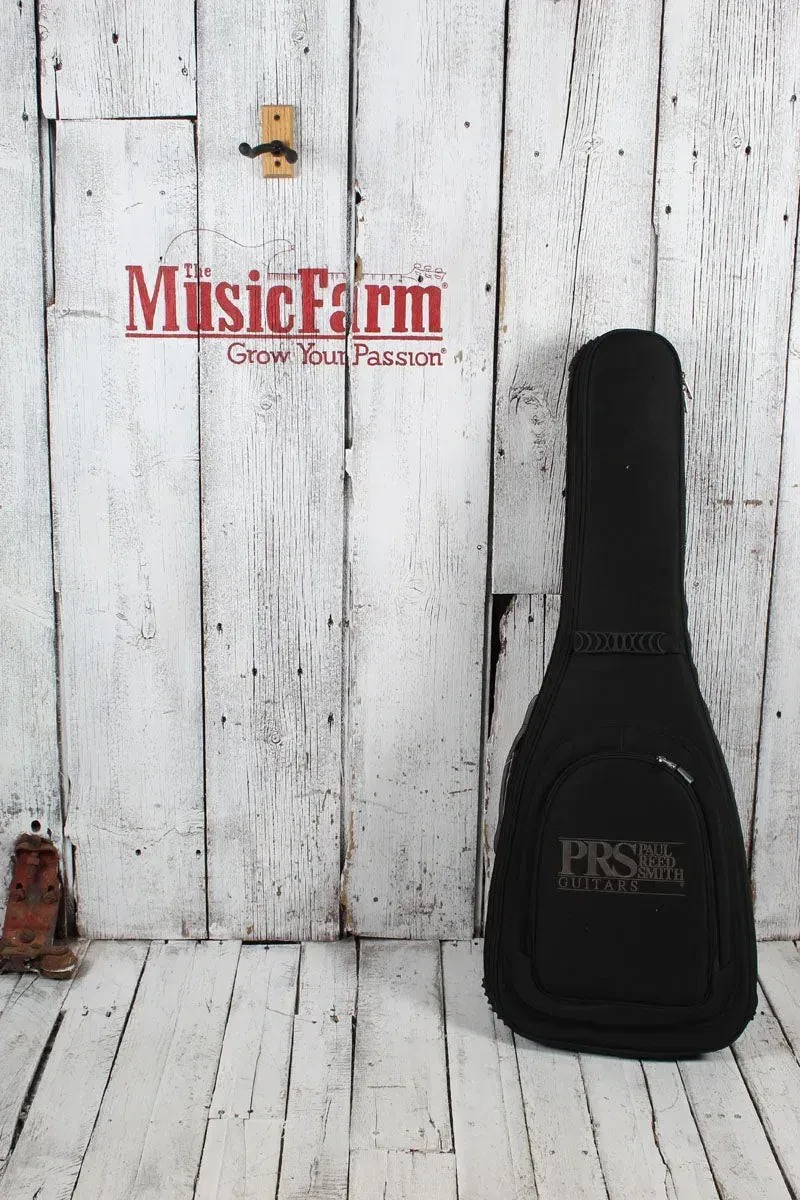 Изображение №14