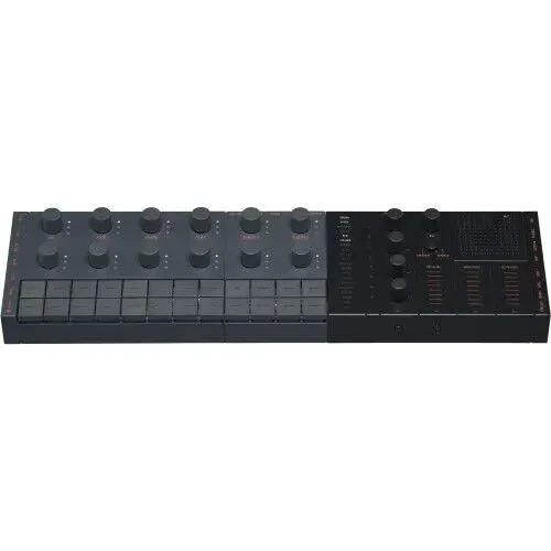 Изображение №2