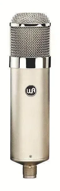 Изображение №8