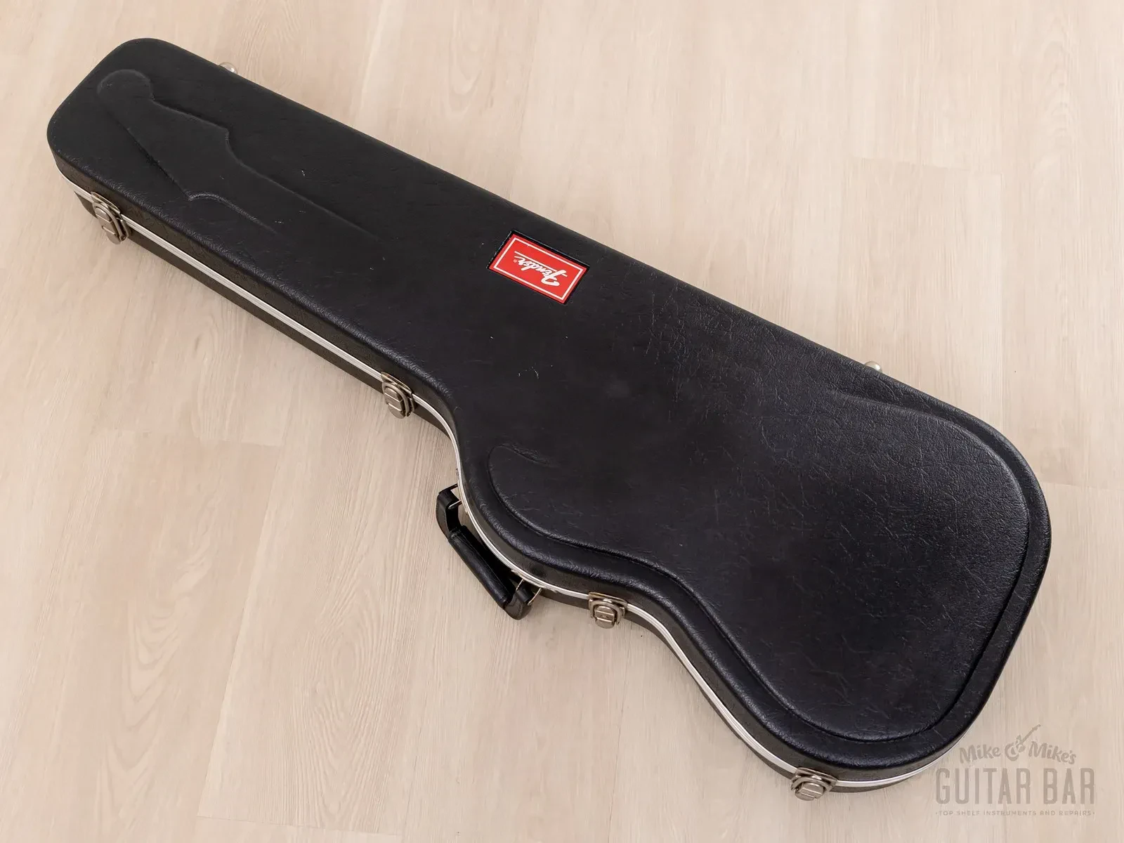 Изображение №23