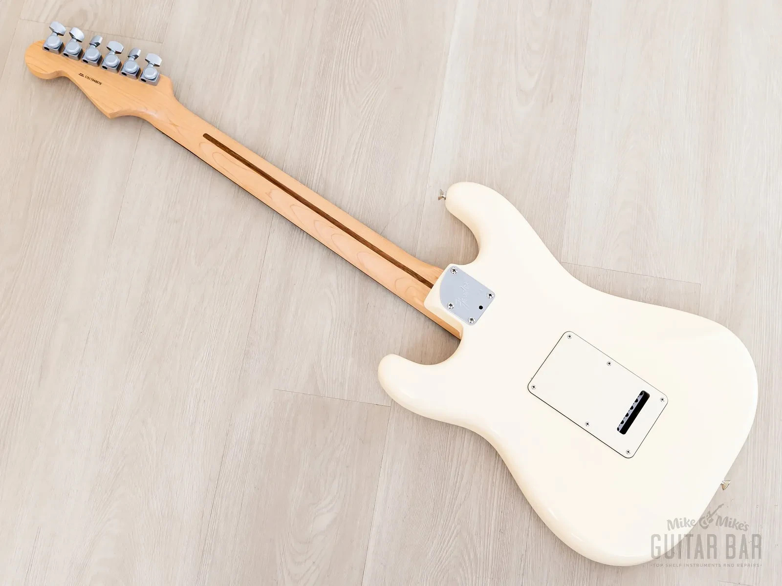 Изображение №13