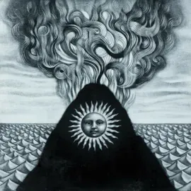 Gojira - Magma NEW Sealed Vinyl LP Album