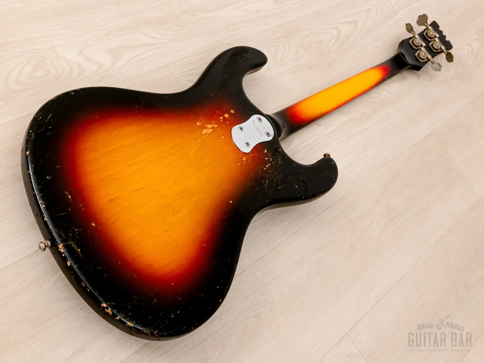 Изображение №14