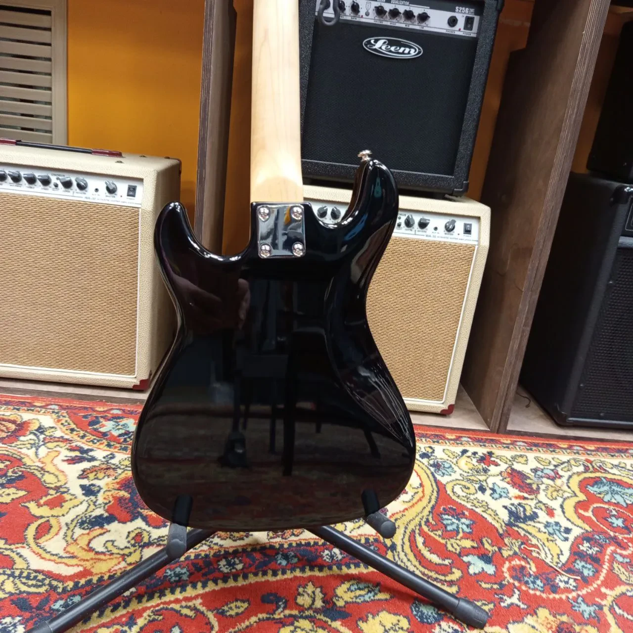 Изображение №8