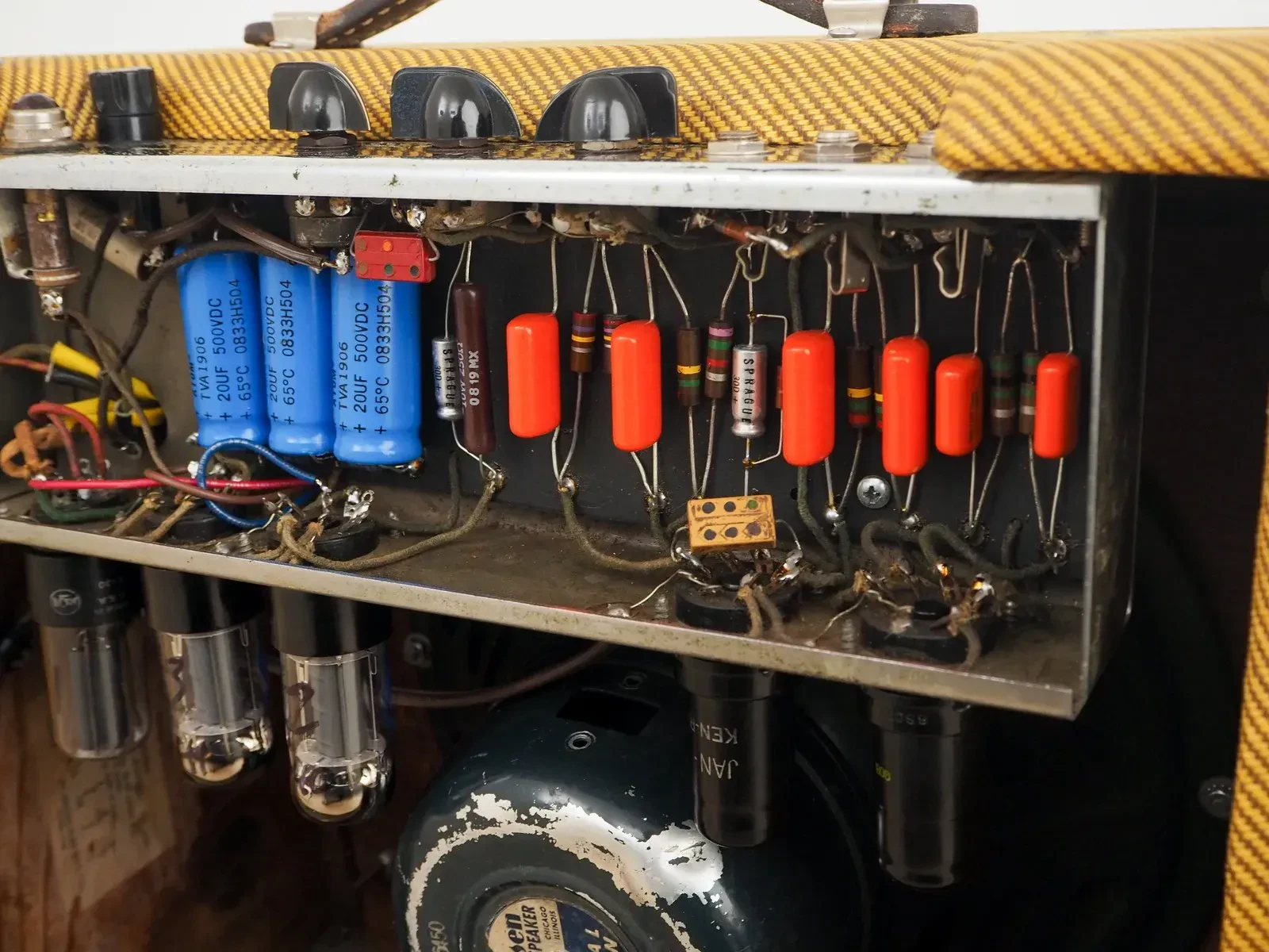 Изображение №17