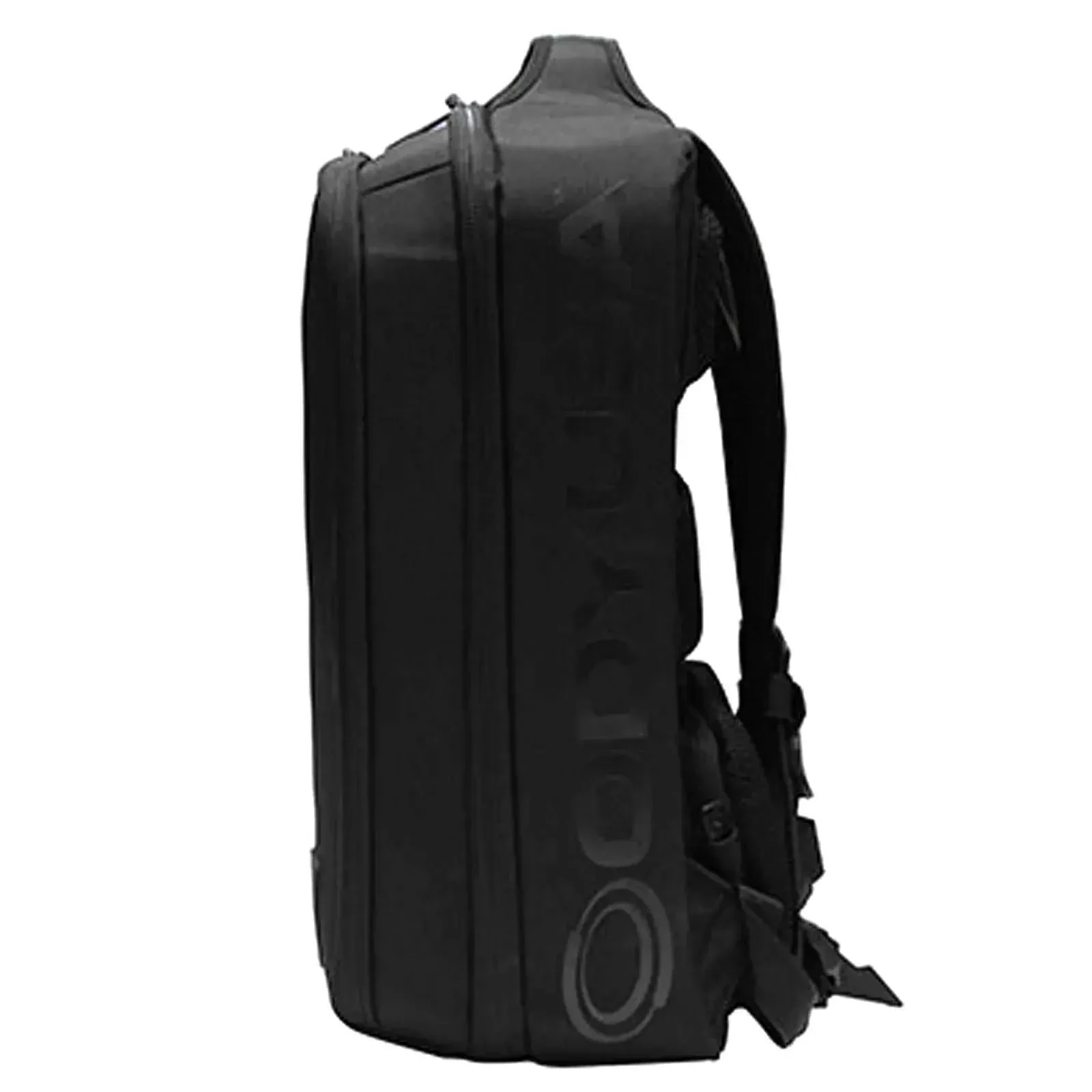 Изображение №5