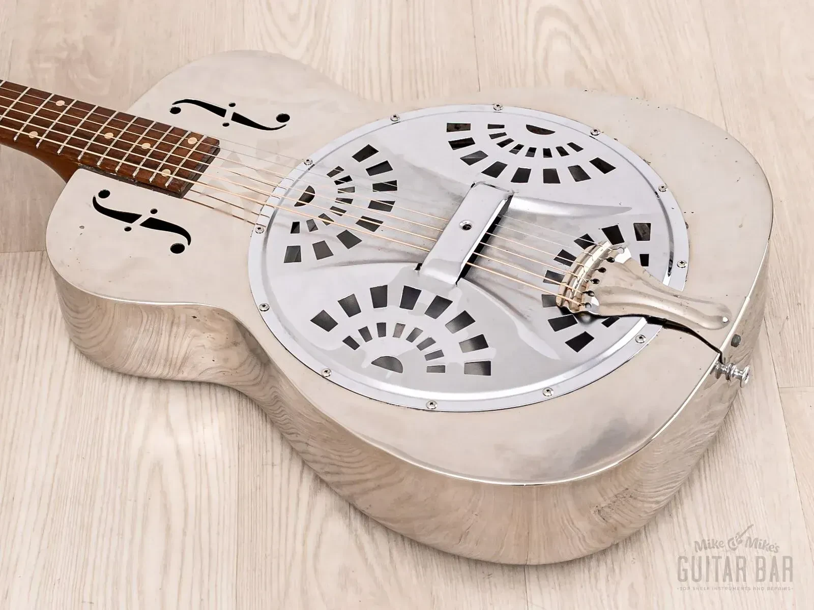 Изображение №4