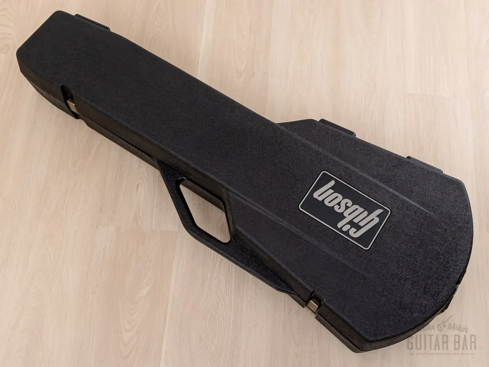 Изображение №21