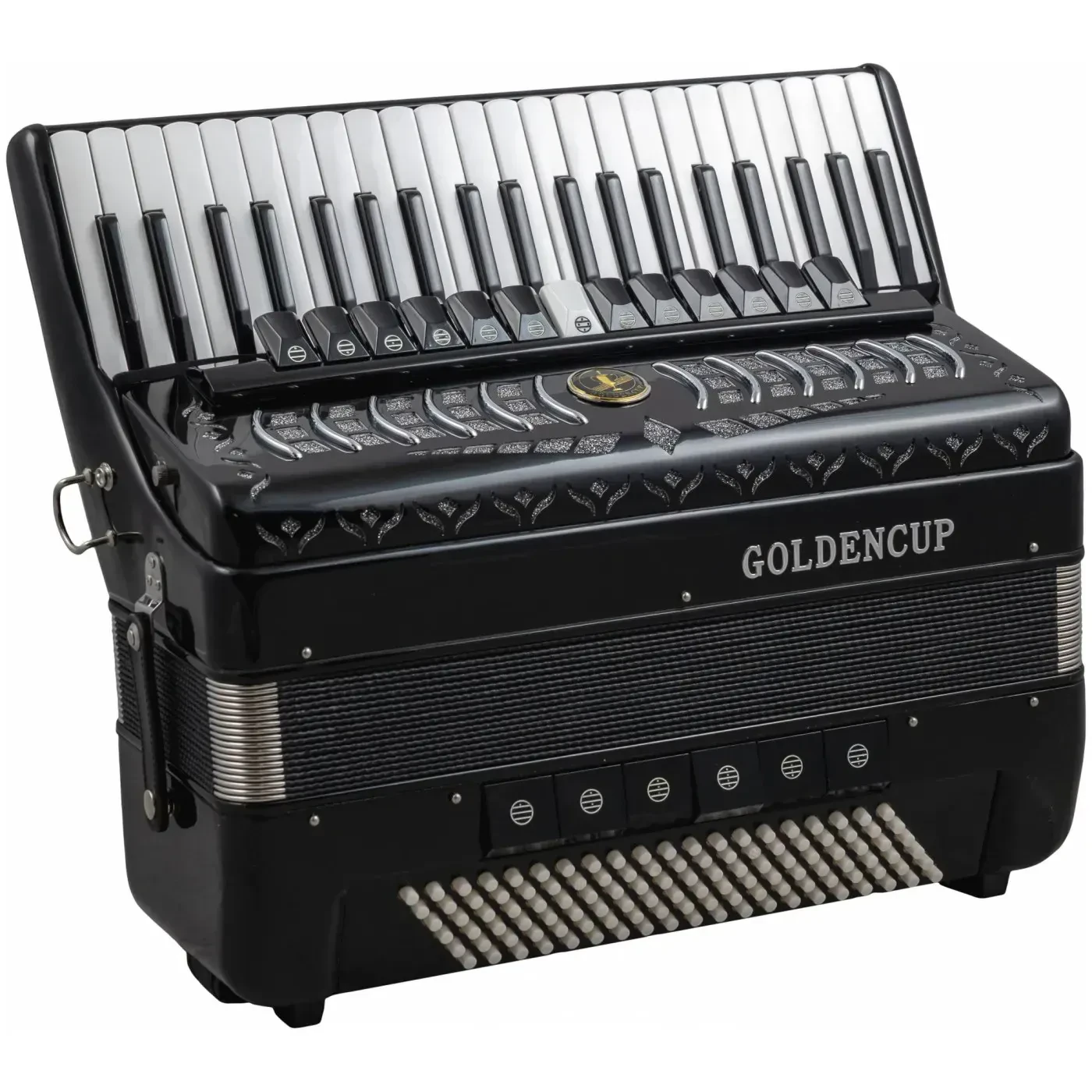 Изображение №3