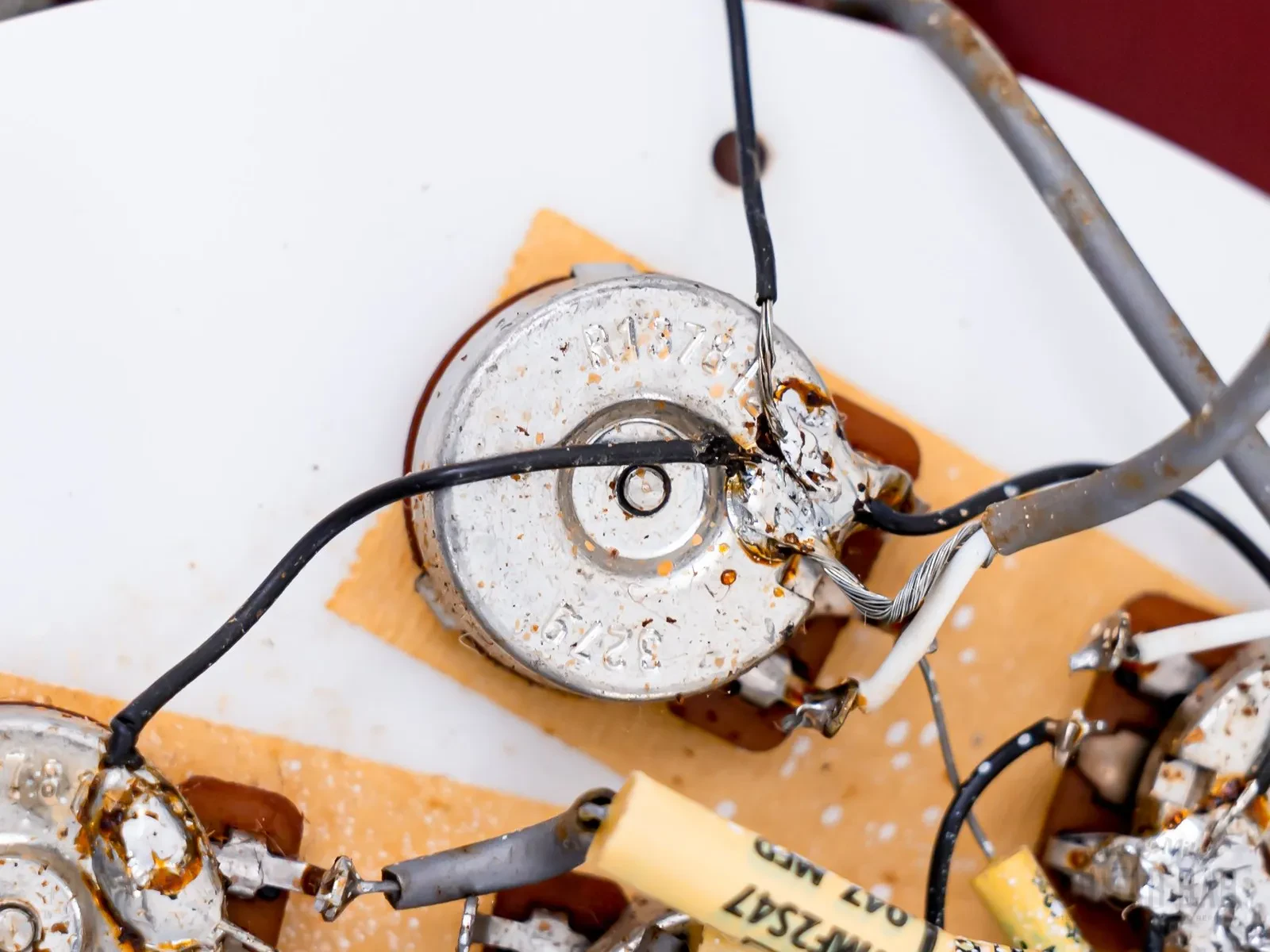 Изображение №17