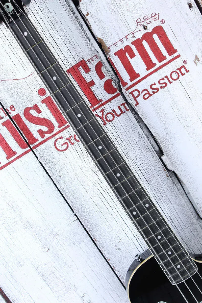 Изображение №10