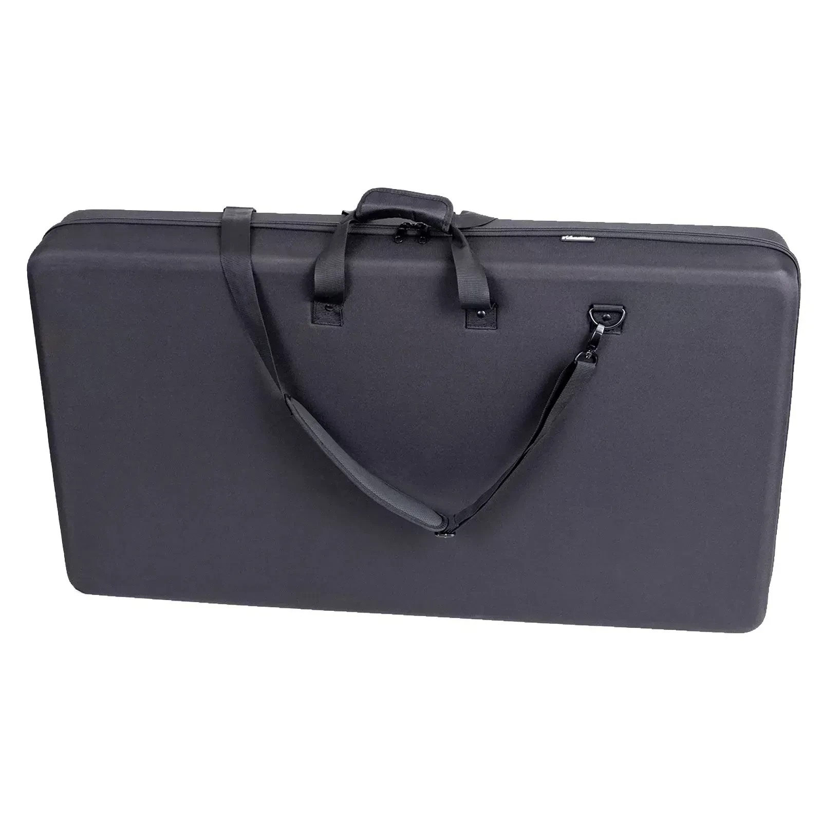 Изображение №4