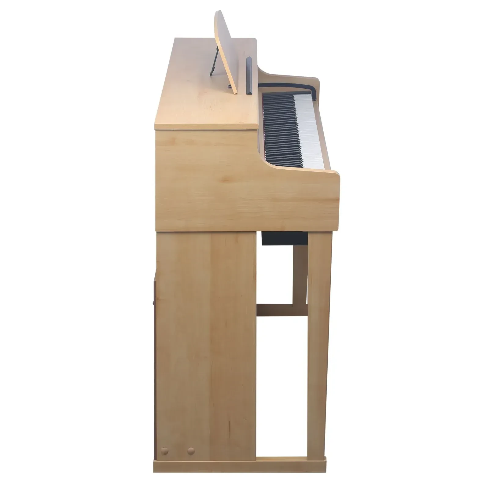 Изображение №5