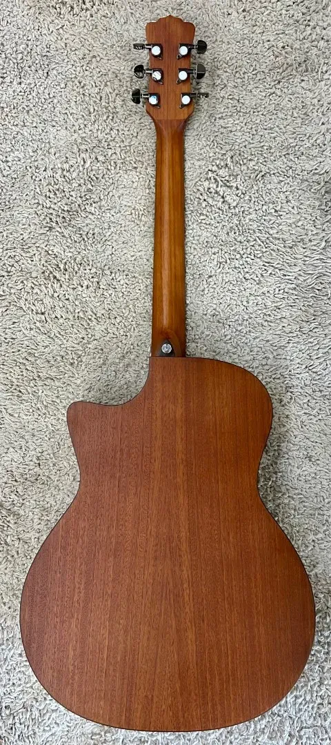 Изображение №5