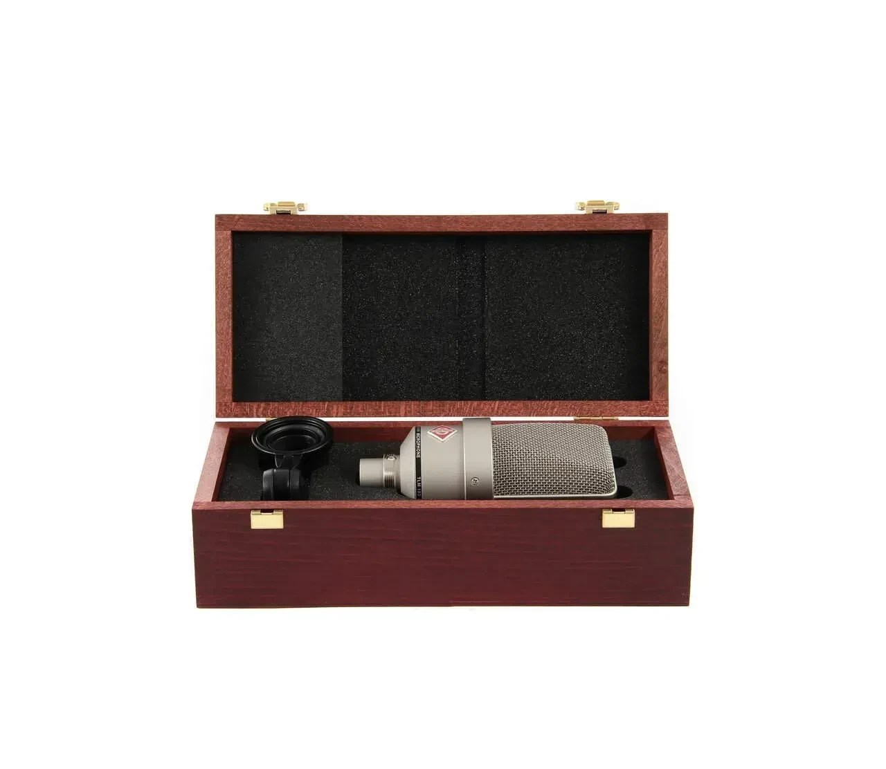 Изображение №2