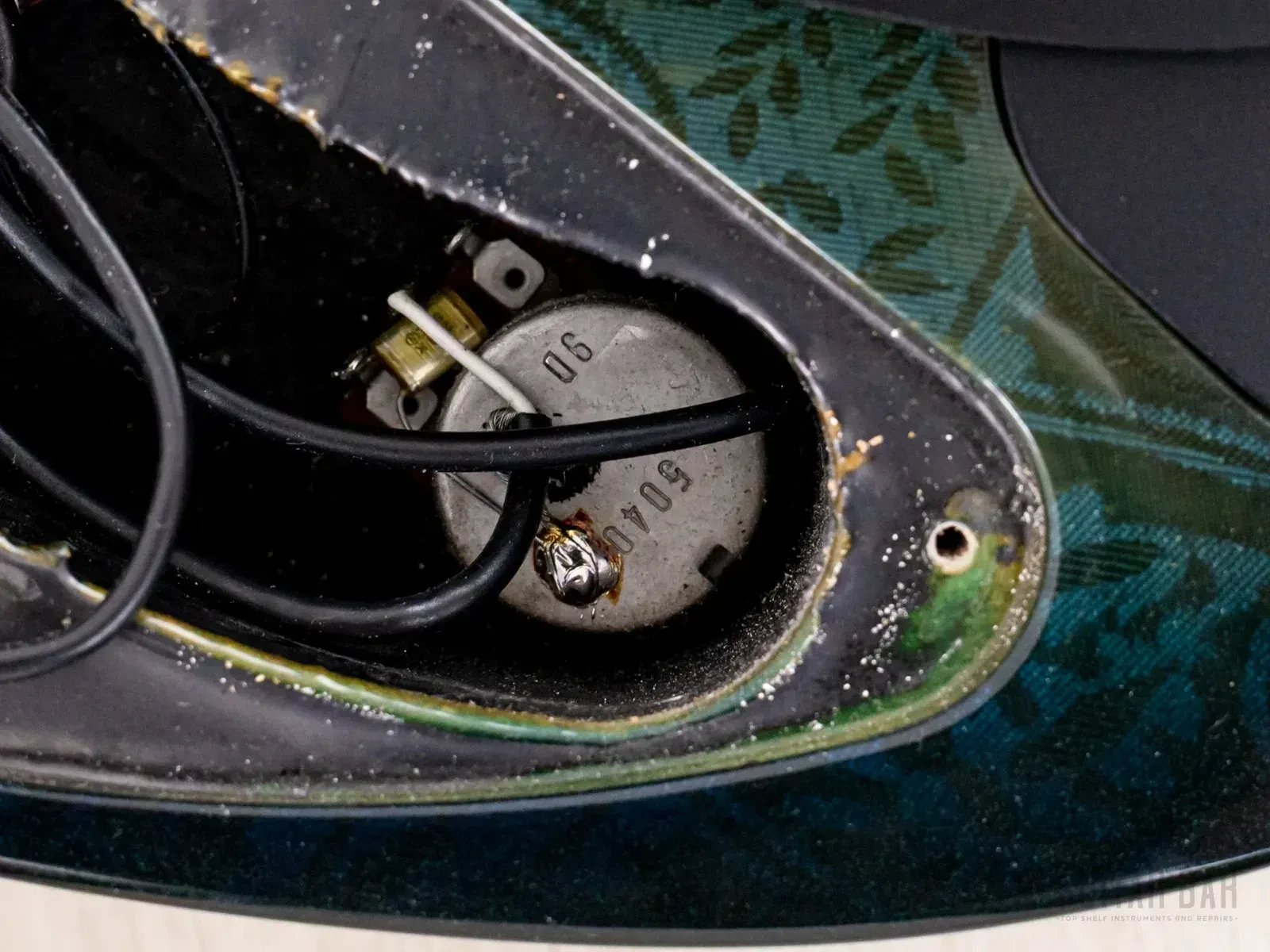 Изображение №18