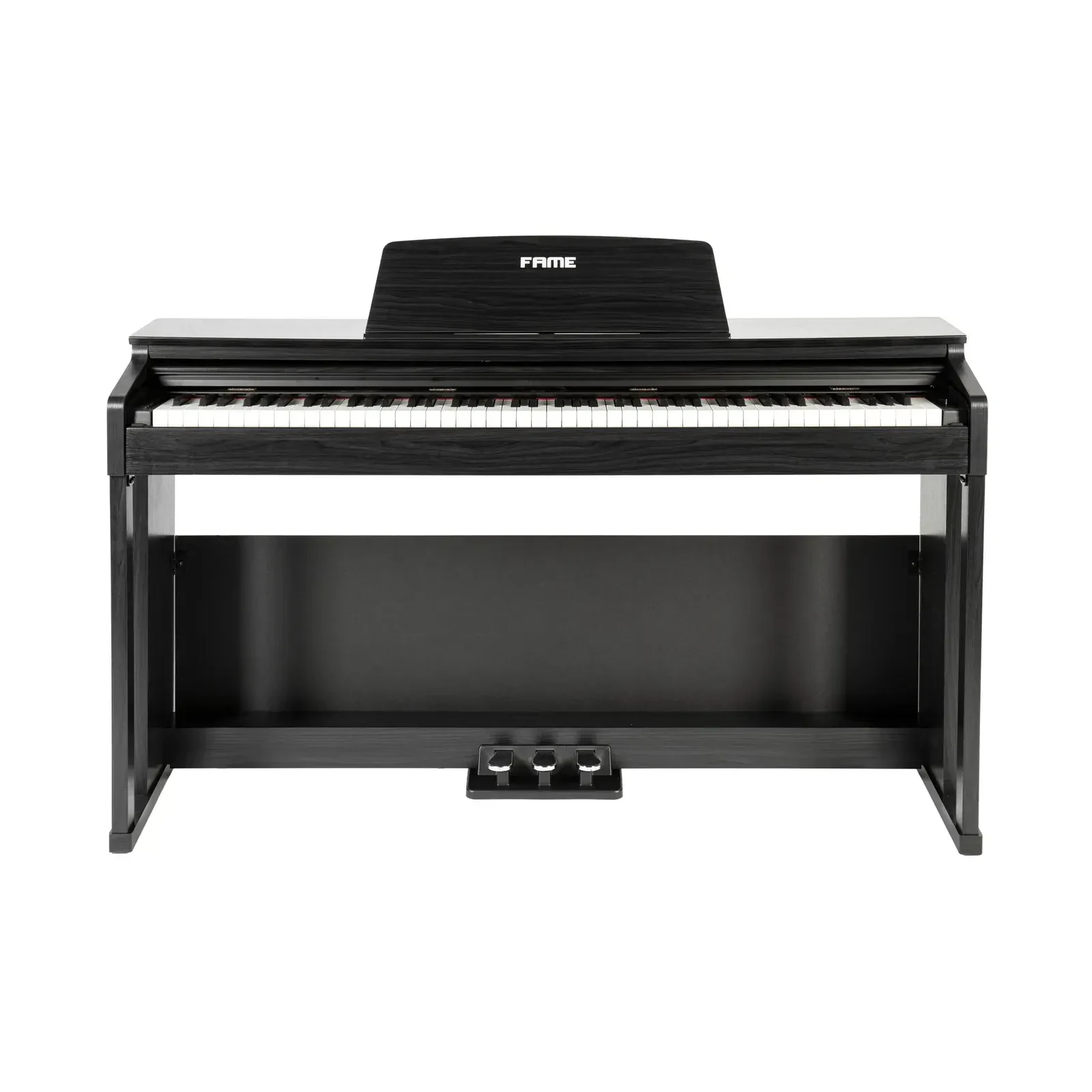 Изображение №7