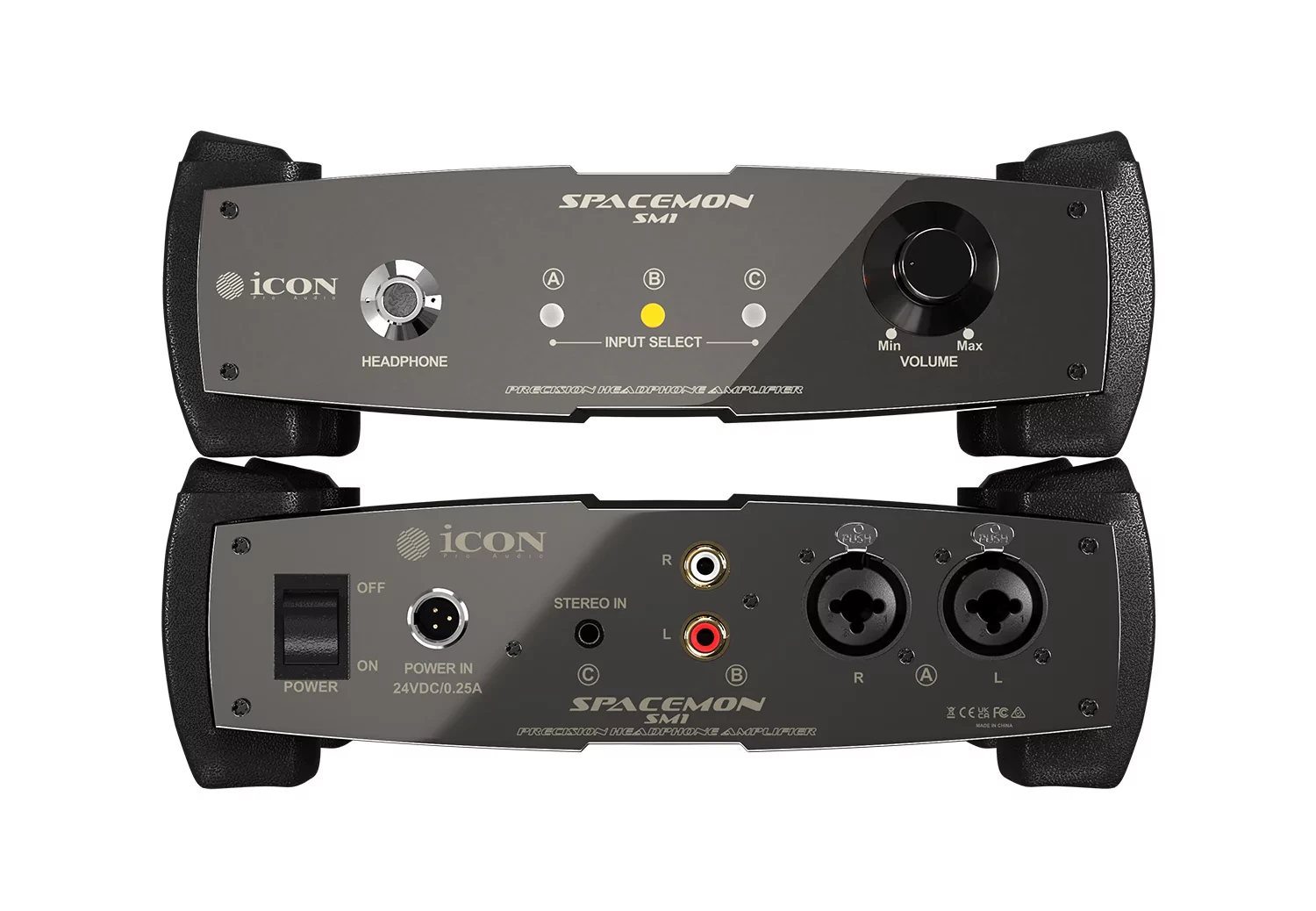 Изображение №2