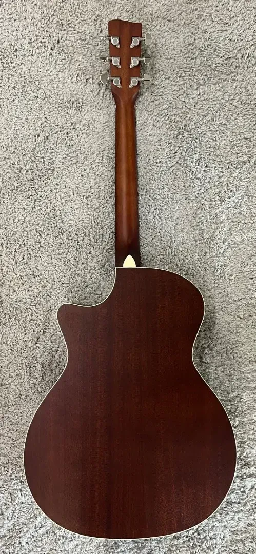 Изображение №5