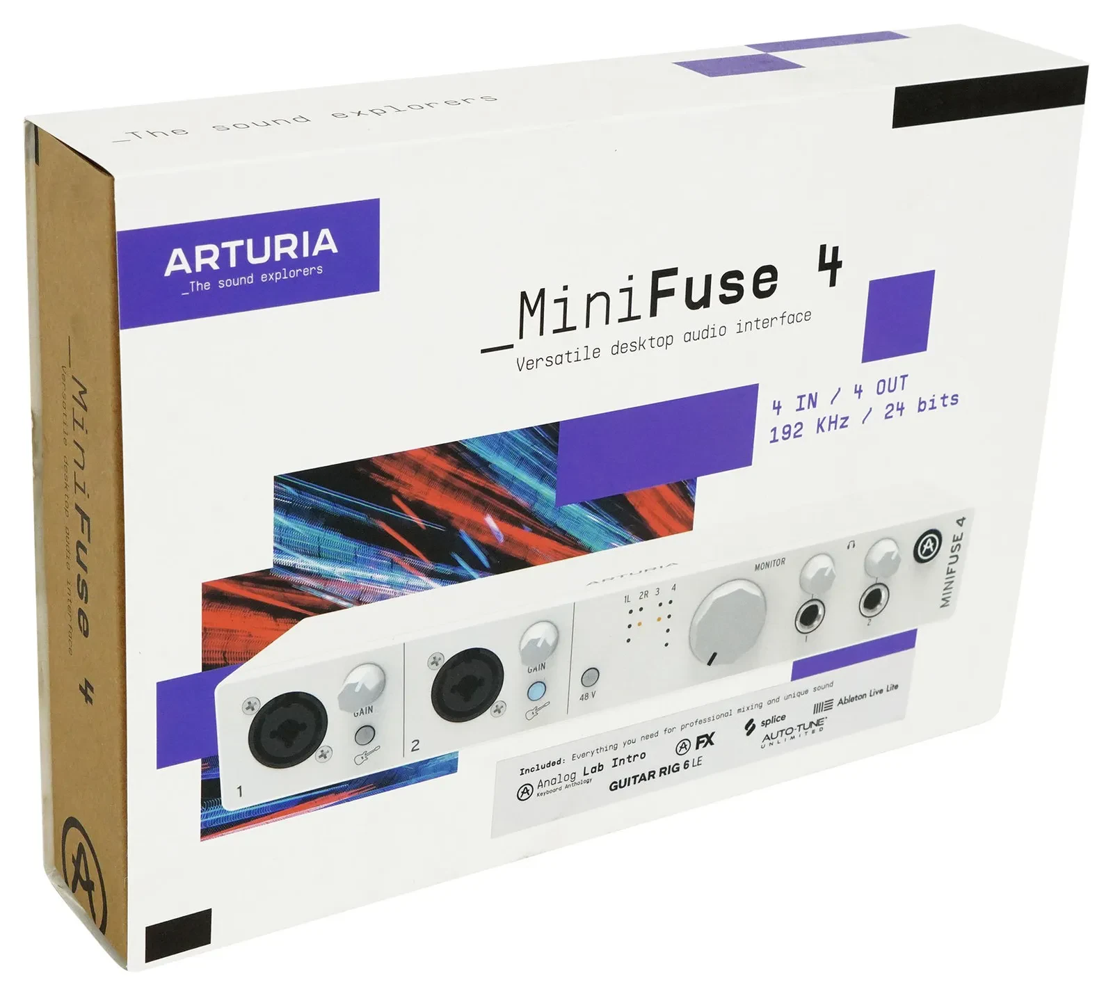 Изображение №6