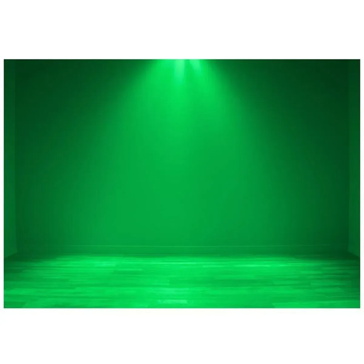 Изображение №10