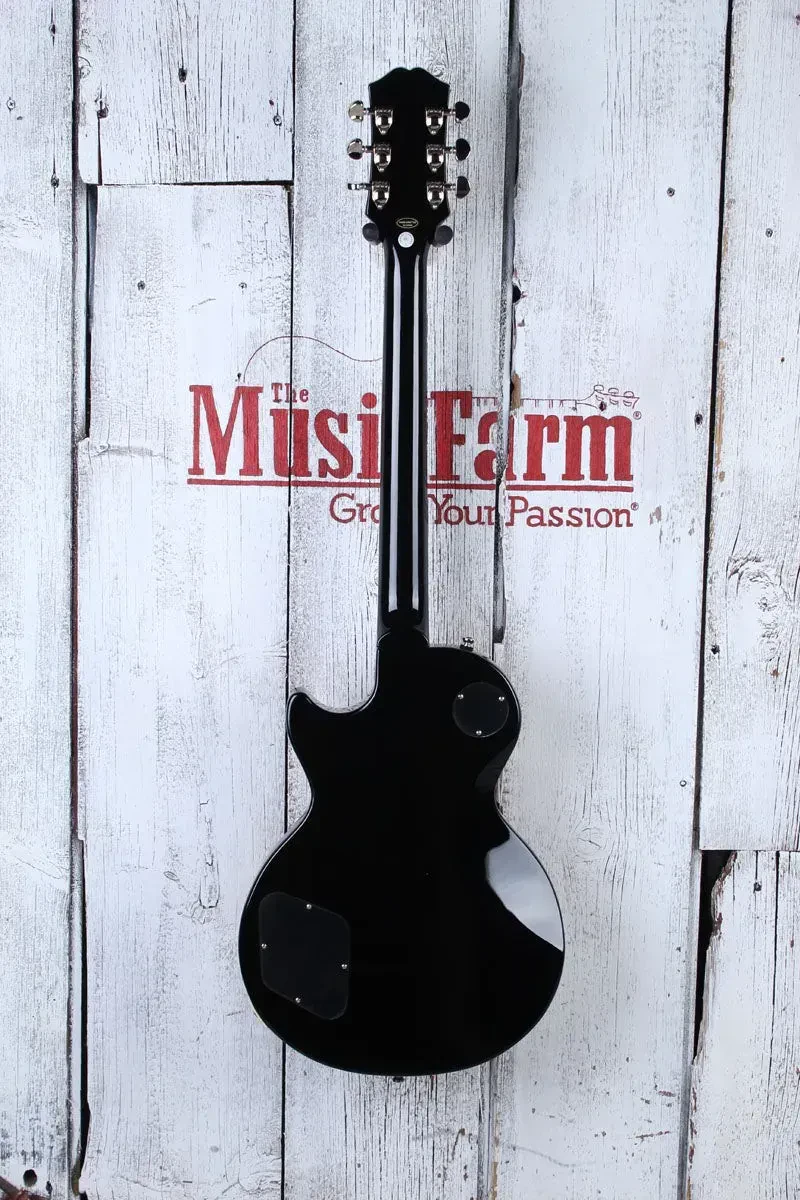 Изображение №7