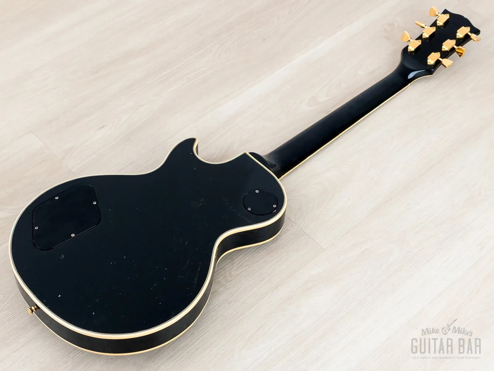 Изображение №13